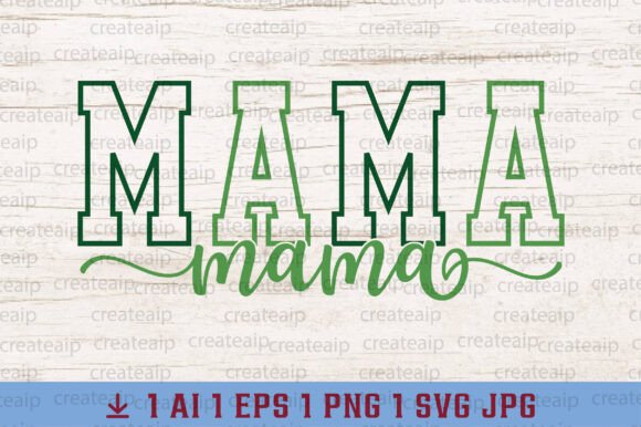 Coquette Bow Doodle Mama St Patricks Day Review