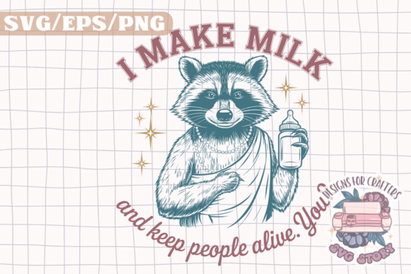 Mom Quote Retro Animals Vintage SVG Graphics and T-Shirt Designs