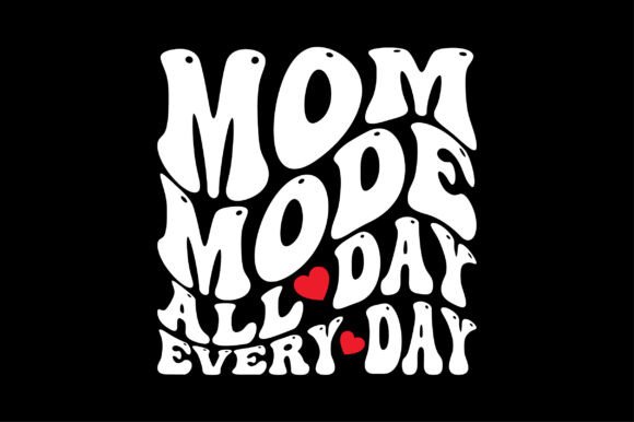 Mother s Day Mom Mother T-shirt Review